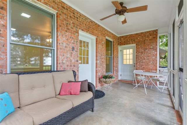 1277 HCR 4251, Hillsboro, TX 76645