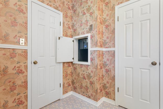 1277 HCR 4251, Hillsboro, TX 76645