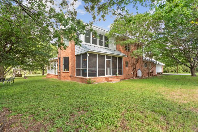 1277 HCR 4251, Hillsboro, TX 76645