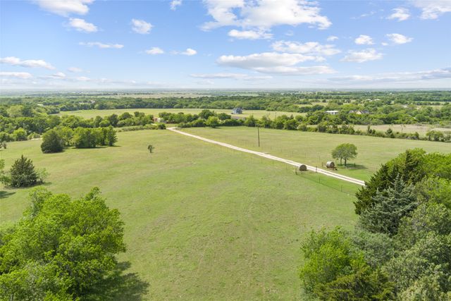 1277 HCR 4251, Hillsboro, TX 76645