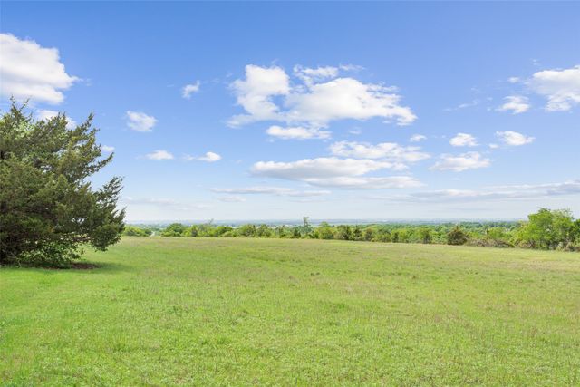 1277 HCR 4251, Hillsboro, TX 76645