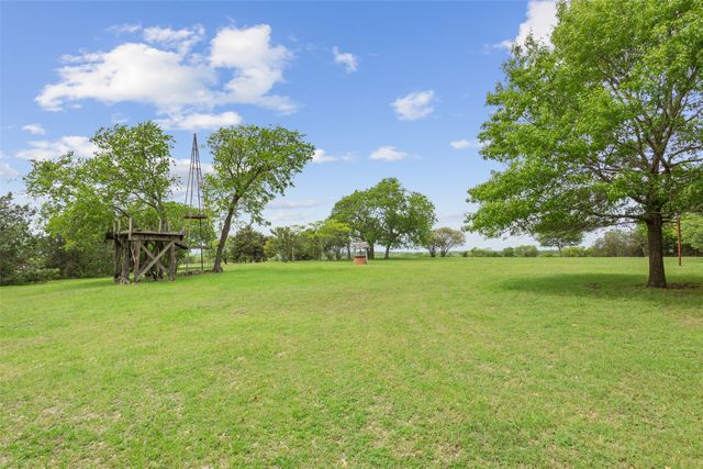 1277 HCR 4251, Hillsboro, TX 76645