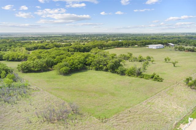 1277 HCR 4251, Hillsboro, TX 76645