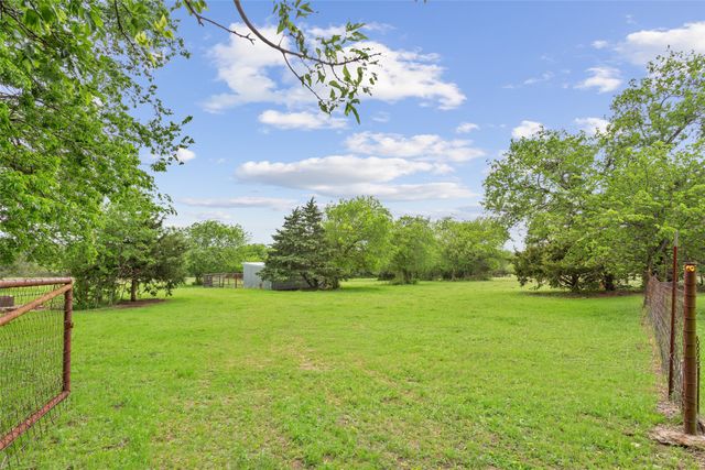 1277 HCR 4251, Hillsboro, TX 76645