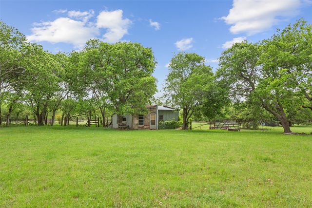1277 HCR 4251, Hillsboro, TX 76645