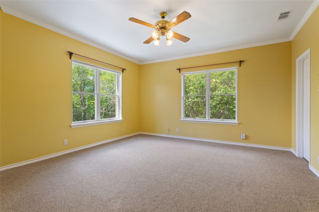 1277 HCR 4251, Hillsboro, TX 76645
