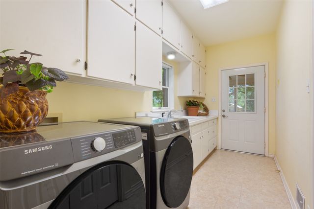 1277 HCR 4251, Hillsboro, TX 76645