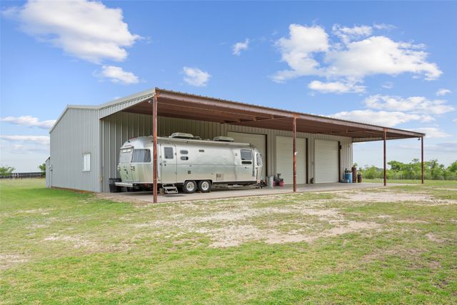 1277 HCR 4251, Hillsboro, TX 76645