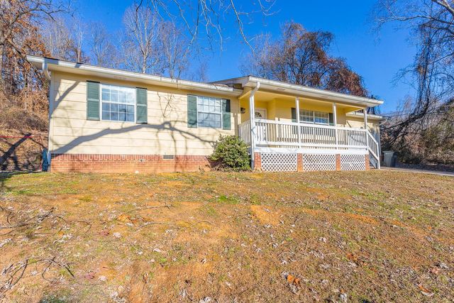 6535 Old Dayton Pike, Hixson, TN 37343