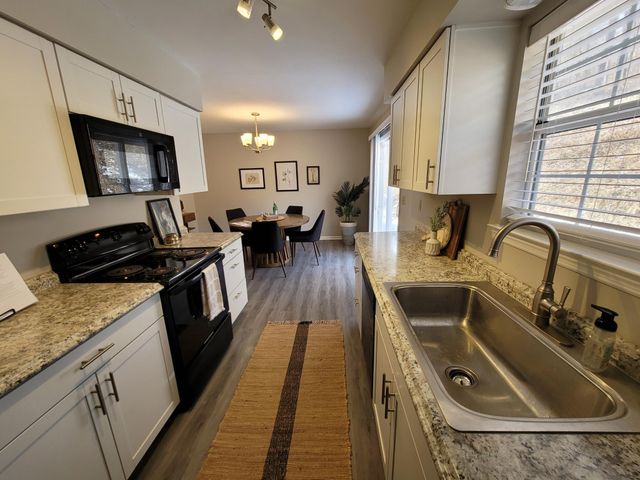 6535 Old Dayton Pike, Hixson, TN 37343