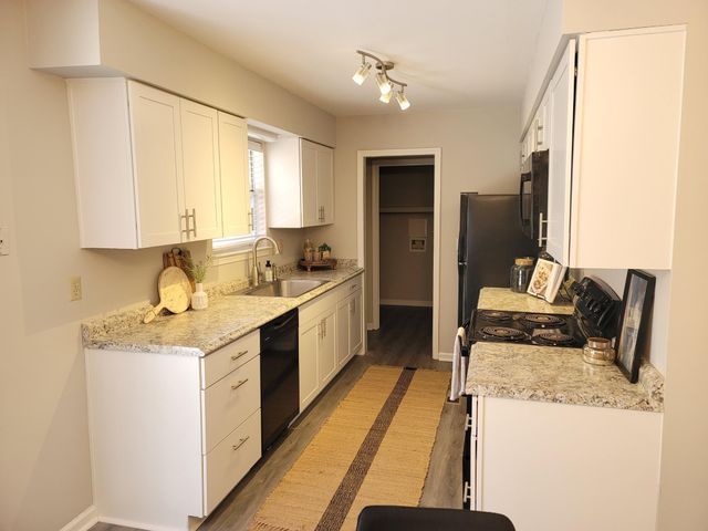 6535 Old Dayton Pike, Hixson, TN 37343