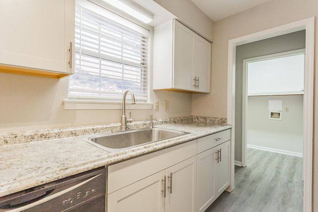 6535 Old Dayton Pike, Hixson, TN 37343