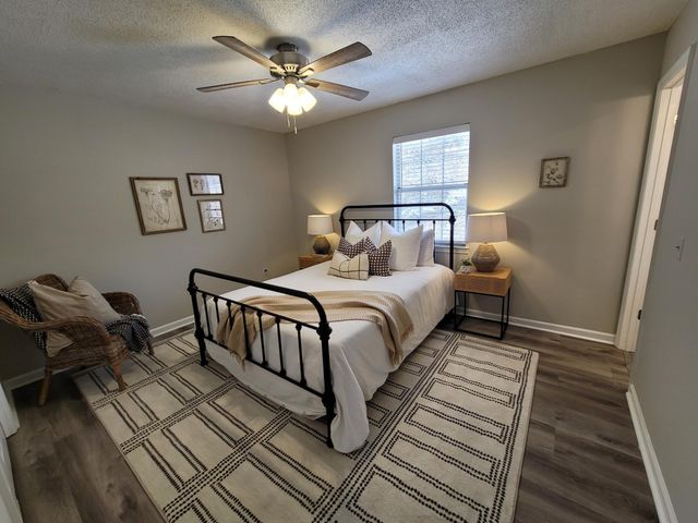 6535 Old Dayton Pike, Hixson, TN 37343