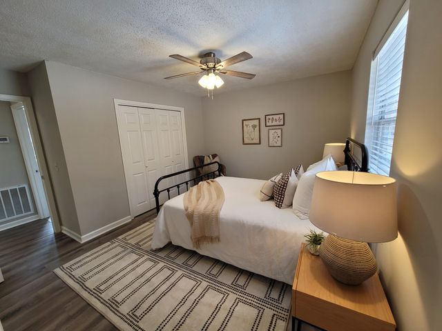 6535 Old Dayton Pike, Hixson, TN 37343