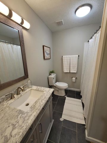 6535 Old Dayton Pike, Hixson, TN 37343
