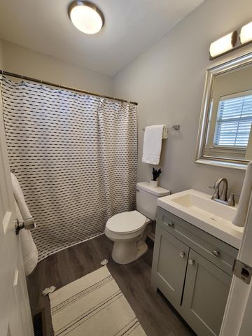6535 Old Dayton Pike, Hixson, TN 37343