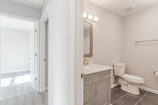 6535 Old Dayton Pike, Hixson, TN 37343