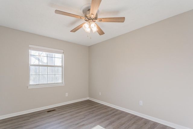 6535 Old Dayton Pike, Hixson, TN 37343