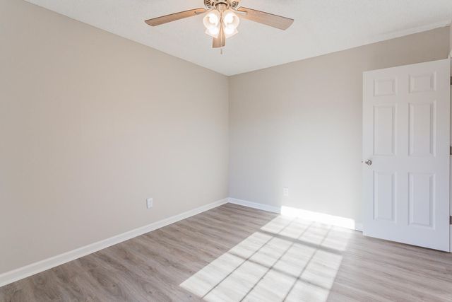6535 Old Dayton Pike, Hixson, TN 37343