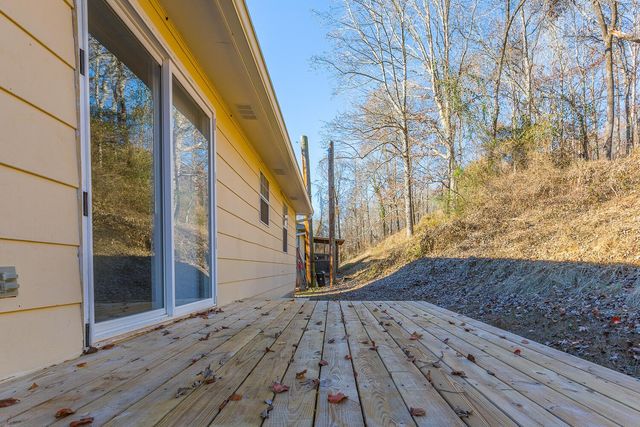 6535 Old Dayton Pike, Hixson, TN 37343