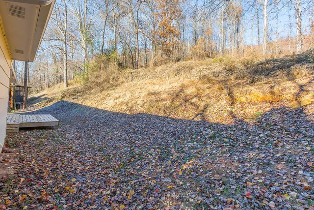 6535 Old Dayton Pike, Hixson, TN 37343