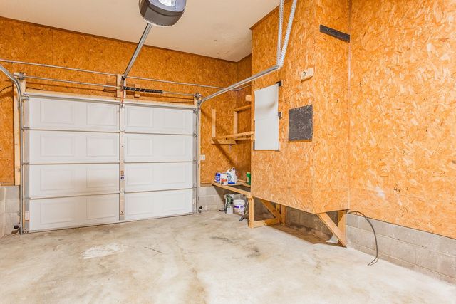 6535 Old Dayton Pike, Hixson, TN 37343