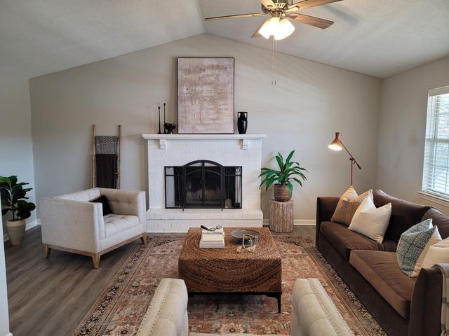 6535 Old Dayton Pike, Hixson, TN 37343