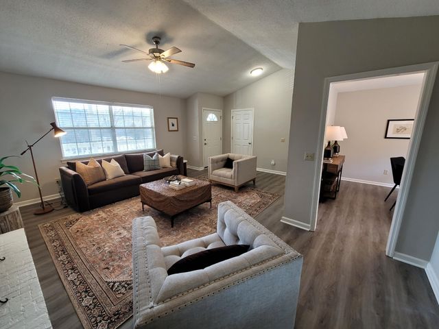 6535 Old Dayton Pike, Hixson, TN 37343