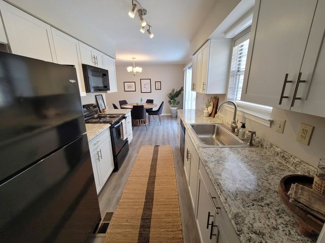 6535 Old Dayton Pike, Hixson, TN 37343