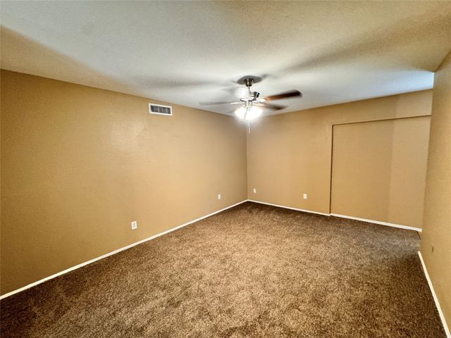 116 Cambridge Drive, Cedar Hill, TX 75104