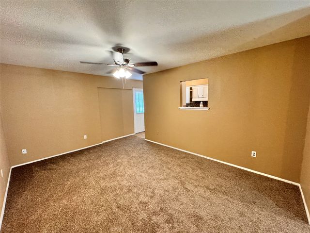 116 Cambridge Drive, Cedar Hill, TX 75104
