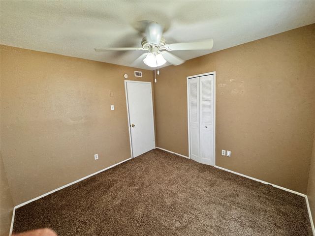 116 Cambridge Drive, Cedar Hill, TX 75104