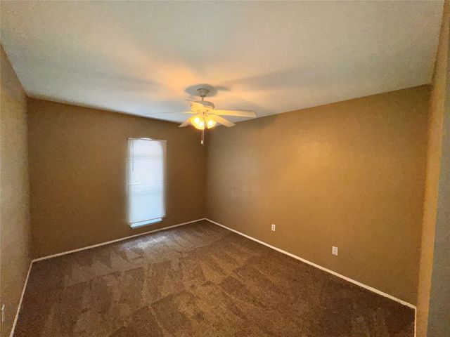116 Cambridge Drive, Cedar Hill, TX 75104