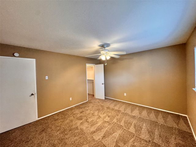 116 Cambridge Drive, Cedar Hill, TX 75104