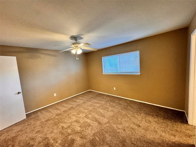 116 Cambridge Drive, Cedar Hill, TX 75104