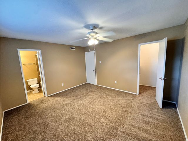116 Cambridge Drive, Cedar Hill, TX 75104