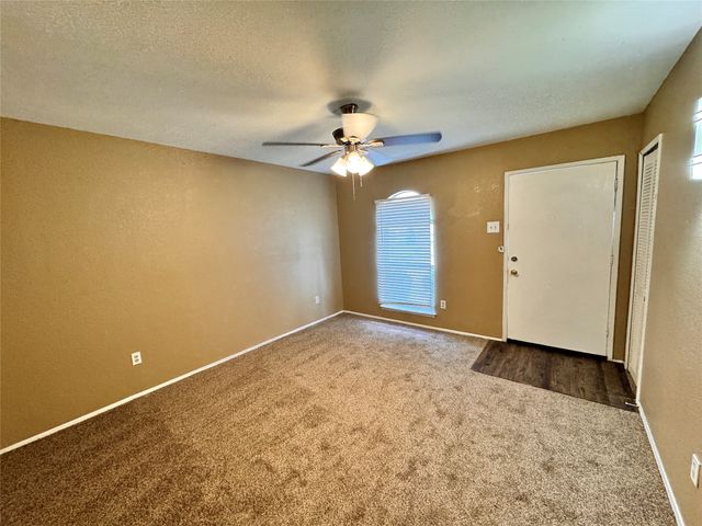 116 Cambridge Drive, Cedar Hill, TX 75104