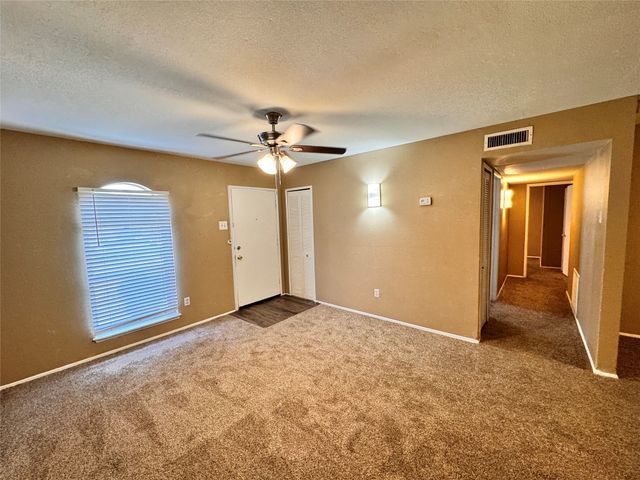 116 Cambridge Drive, Cedar Hill, TX 75104