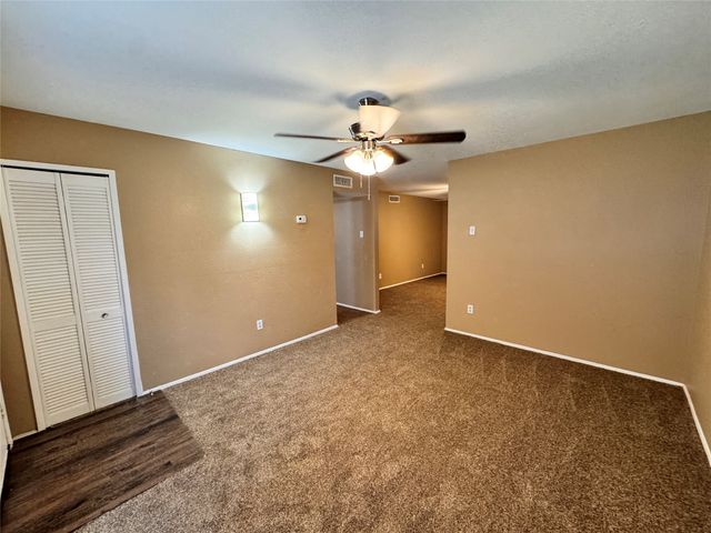 116 Cambridge Drive, Cedar Hill, TX 75104