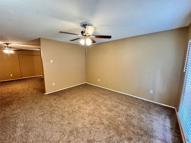 116 Cambridge Drive, Cedar Hill, TX 75104