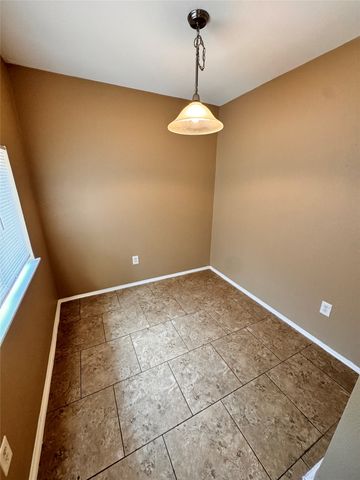 116 Cambridge Drive, Cedar Hill, TX 75104