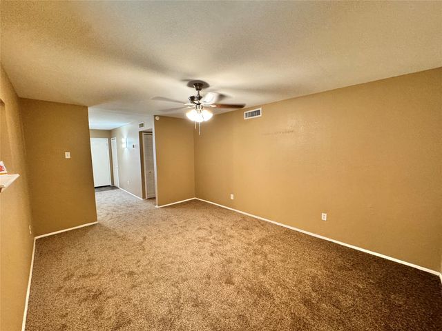 116 Cambridge Drive, Cedar Hill, TX 75104