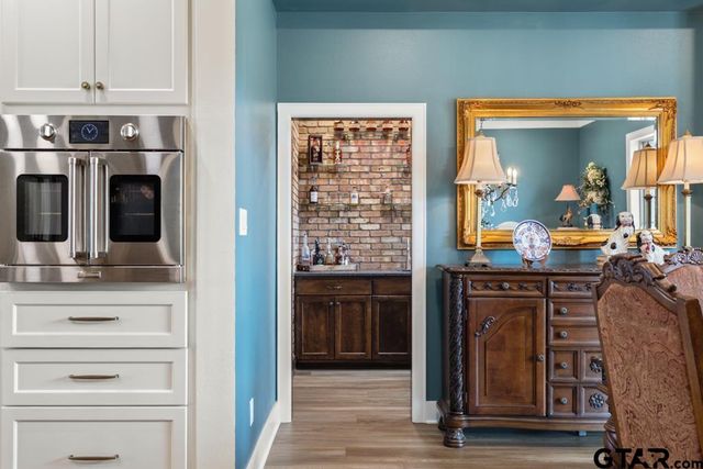 21596 Riva Rdg, Tyler, TX 75704