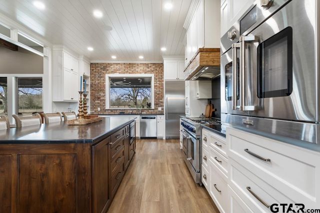 21596 Riva Rdg, Tyler, TX 75704