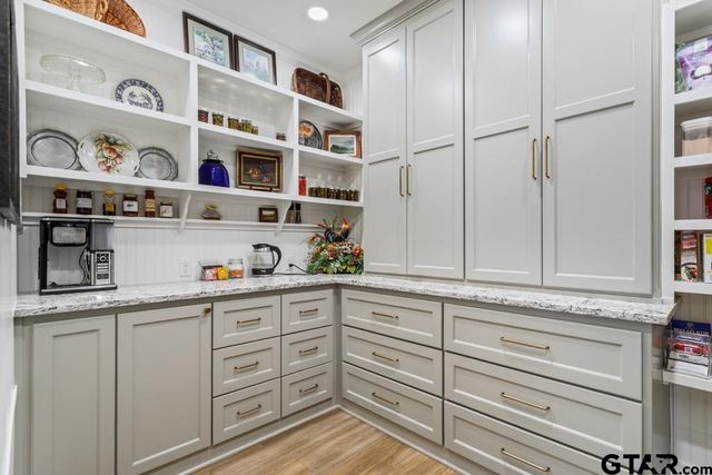 21596 Riva Rdg, Tyler, TX 75704