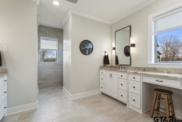 21596 Riva Rdg, Tyler, TX 75704