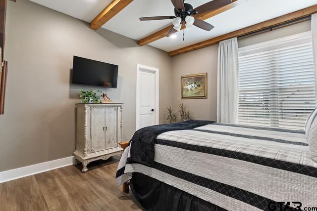 21596 Riva Rdg, Tyler, TX 75704