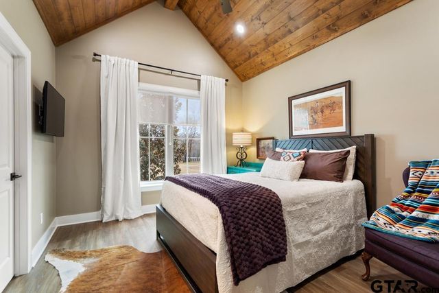 21596 Riva Rdg, Tyler, TX 75704