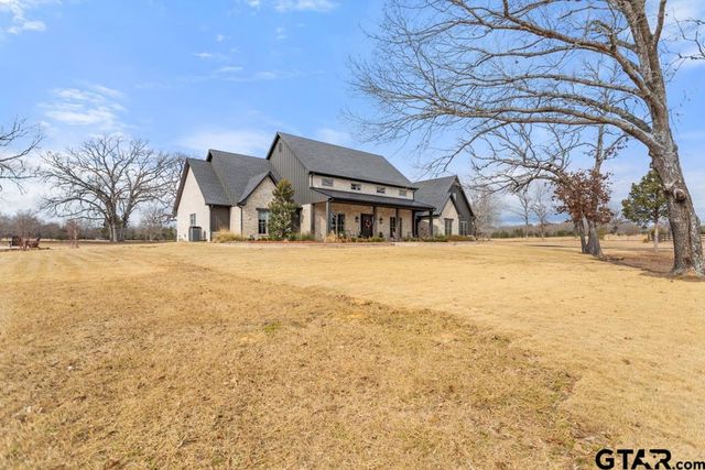 21596 Riva Rdg, Tyler, TX 75704