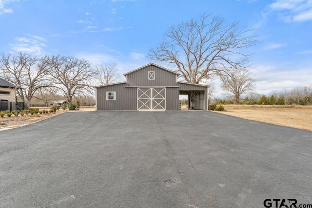 21596 Riva Rdg, Tyler, TX 75704